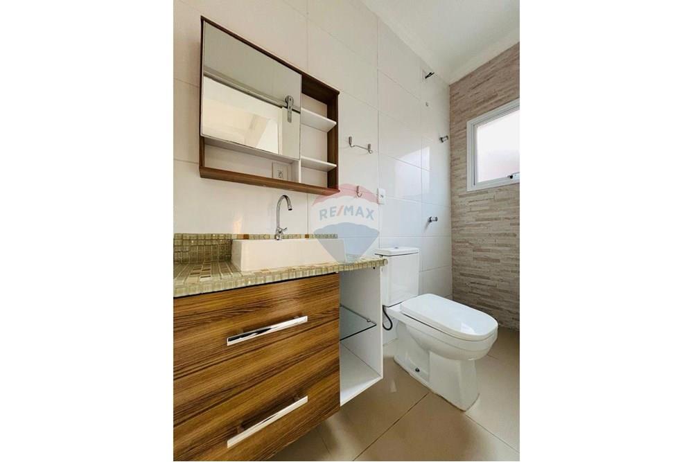 Casa - Alugar - Santa Maria , Rio Grande do Sul - WhatsApp Image 2025-11-24 at 17.22.31.jpeg - 610471003-208