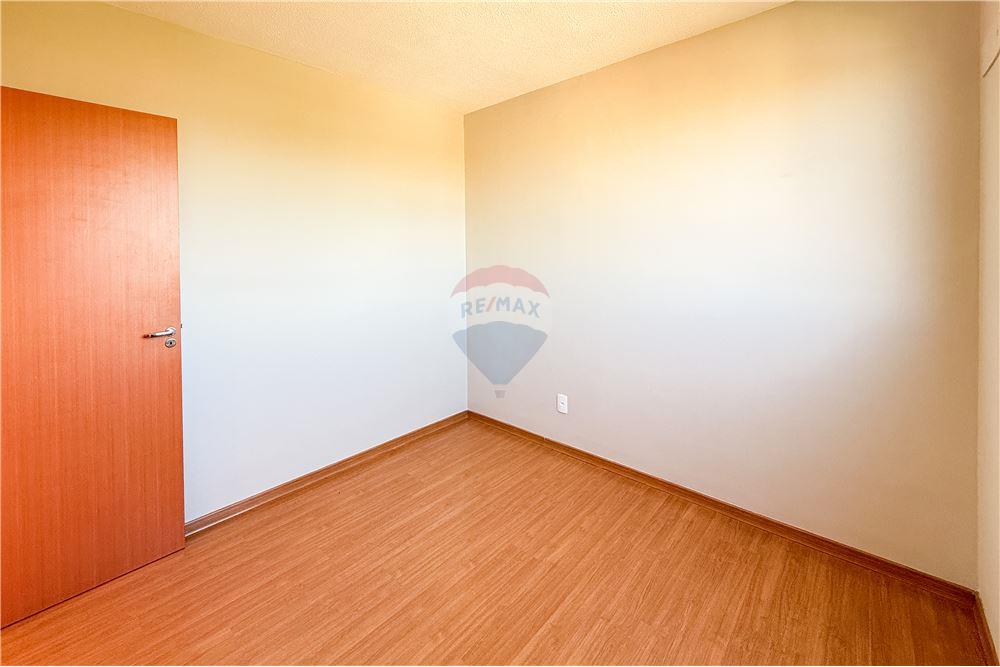 Apartamento - Venda - Canoas , Rio Grande do Sul - 28 - 612651009-66