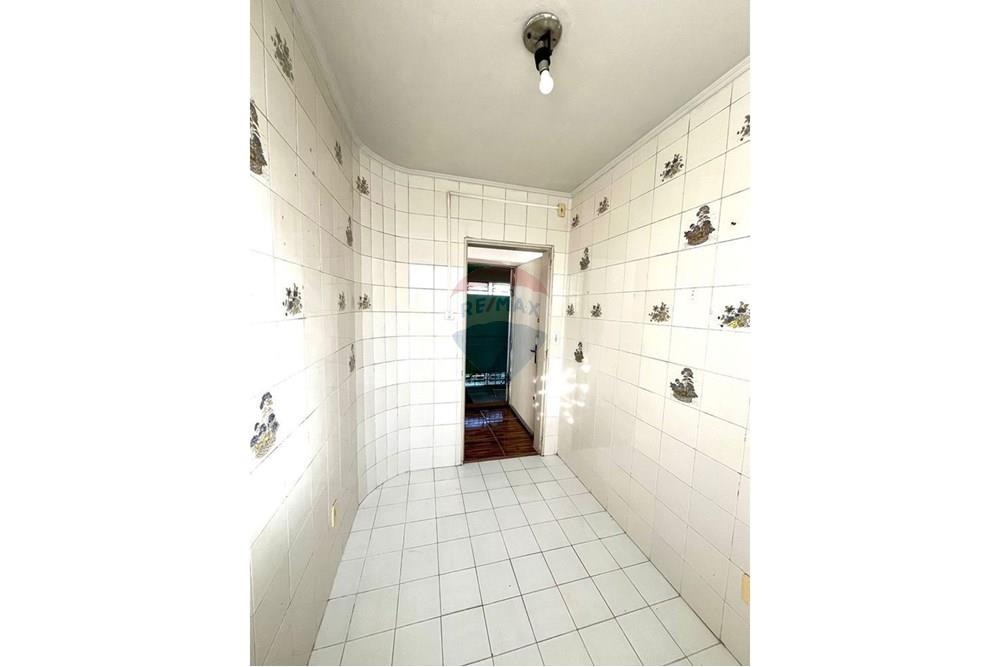 Prédio Habitacional - Apartamento - Santa Maria , Rio Grande do Sul - BR - 92334cfc-919d-4282-ae2a-7cac79d00023.jpg - 610471003-134