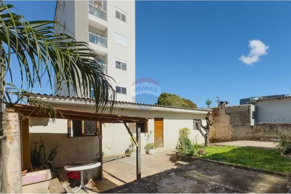 Terreno - Venda - Passo Fundo , Rio Grande do Sul - 3ed1dc30-6620-4b66-8d7d-a2ddabd58cb8.jpeg - 610351071-32