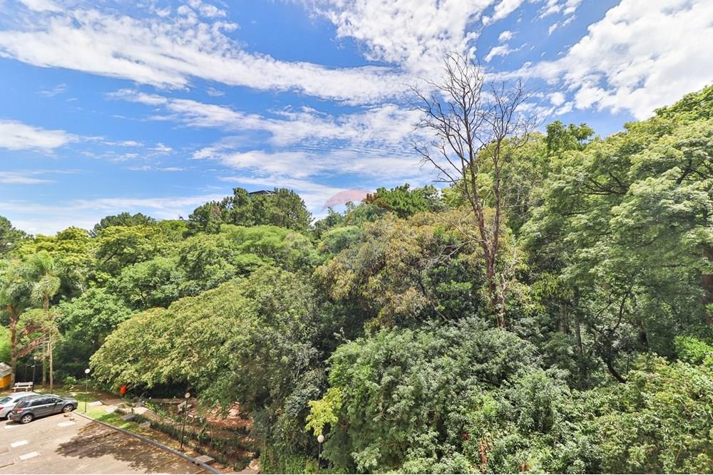 Apartamento - Venda - Porto Alegre , Rio Grande do Sul - 10.jpg - 610191042-221