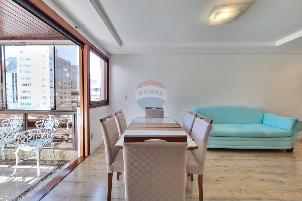 Apartamento - Venda - Bento Gonçalves , Rio Grande do Sul - 12.jpg - 610251001-112