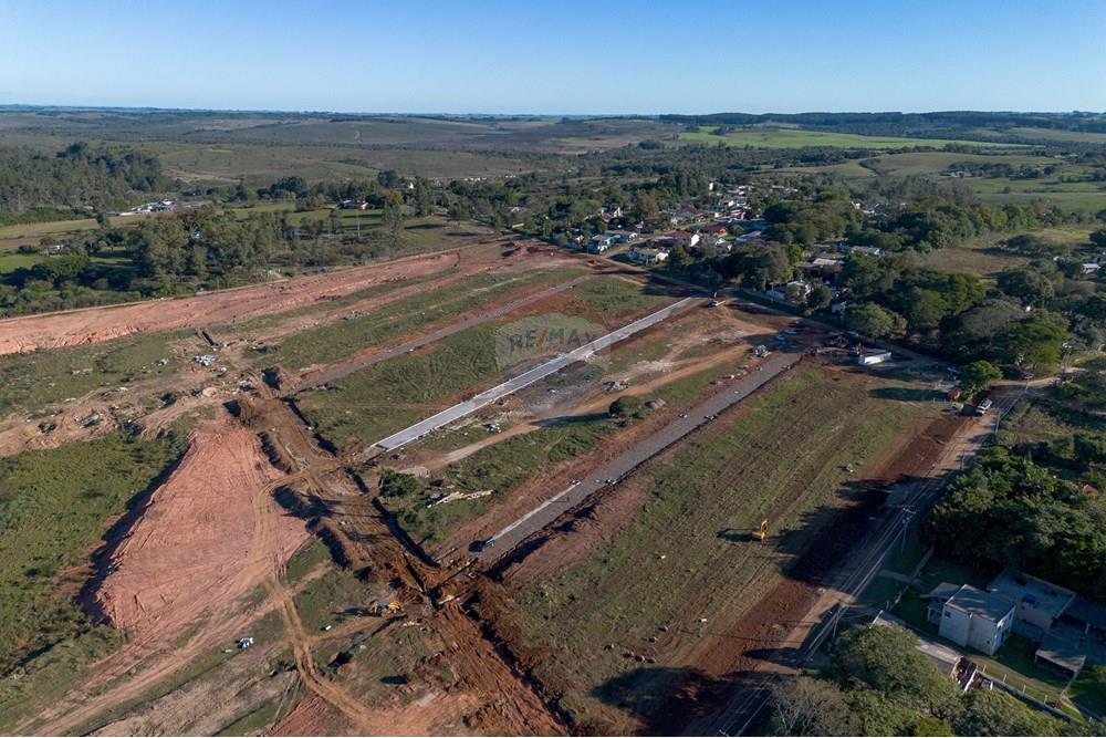 Terreno - Venda - Santa Maria , Rio Grande do Sul - DJI_0284.jpg - 610311058-37