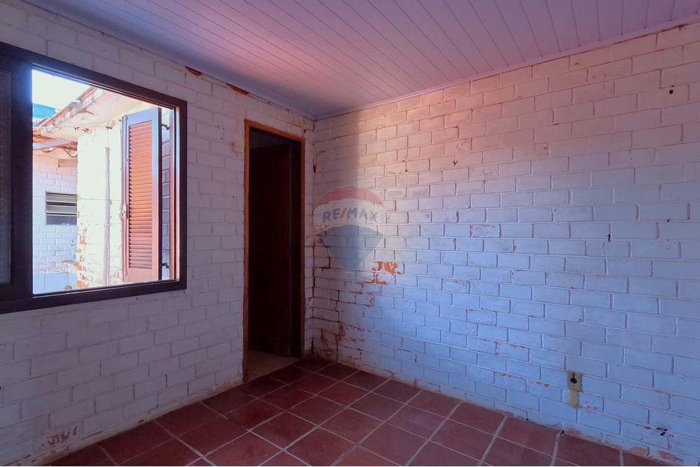 Casa - Venda - Imbé , Rio Grande do Sul - foto23.JPG - 610391043-138