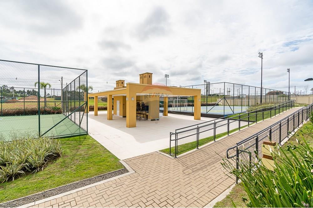 Casa de Condomínio - Venda - Gravataí , Rio Grande do Sul - _DSC5547.jpg - 610161080-65