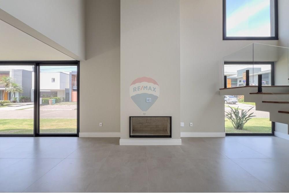 Casa de Condomínio - Venda - Xangri-lá , Rio Grande do Sul - IMG-20251114-WA0209.jpg - 612671062-11