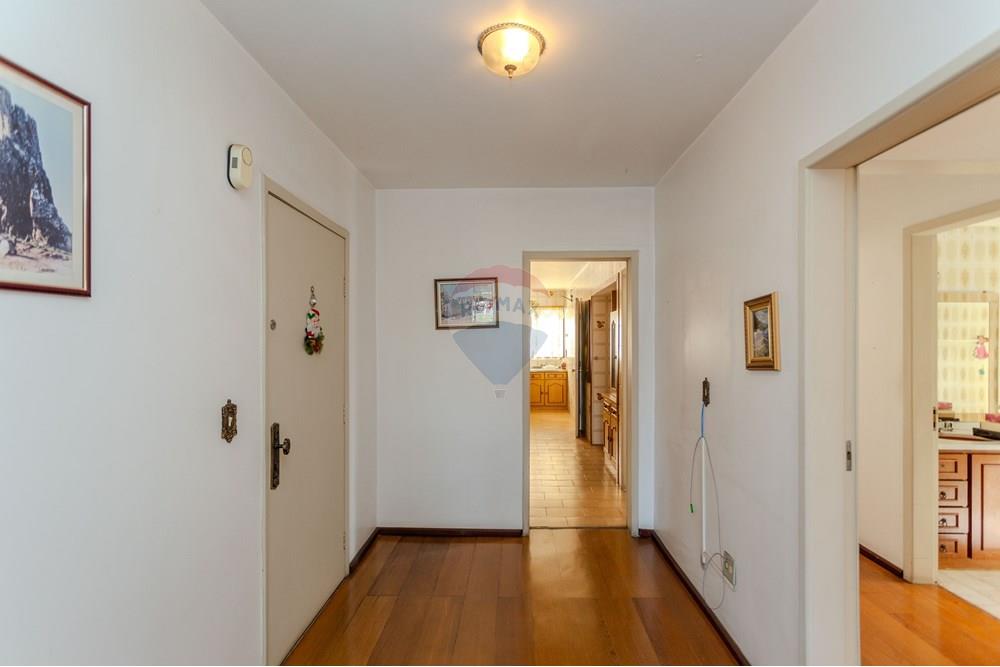 Apartamento - Venda - Santa Maria , Rio Grande do Sul - IMG_4209.jpg - 610311050-52