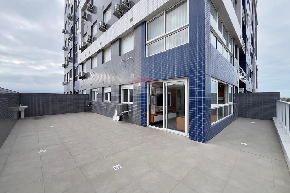 Apartamento - Venda - Capão da Canoa , Rio Grande do Sul - 6b473368-7537-4310-ad57-c59bc1719c30.jpeg - 612731020-44