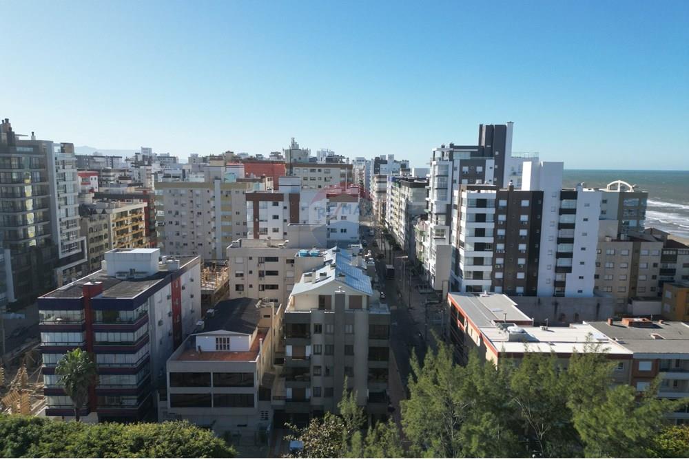 Apartamento - Venda - Capão da Canoa , Rio Grande do Sul - IMG-20250626-WA0053.jpg - 612671001-79