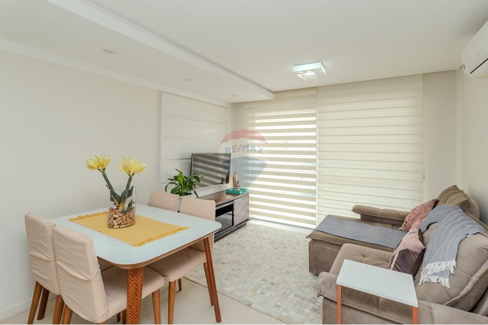 Apartamento - Venda - Santa Maria , Rio Grande do Sul - IMG_8381.jpg - 610311072-32