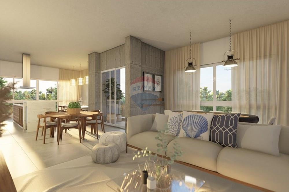 Apartamento - Venda - Passo Fundo , Rio Grande do Sul - 3393d5c26fd2cd51b9e6821206138f93.jpg - 610351009-54