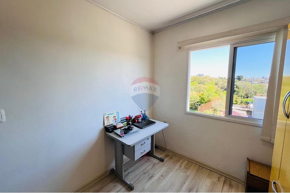 Apartamento - Venda - Erechim , Rio Grande do Sul - IMG-20250924-WA0046.jpg - 612761052-2