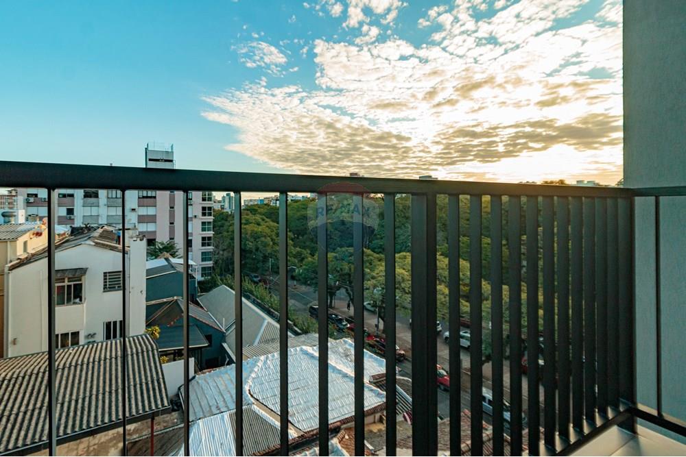 Apartamento - Venda - Porto Alegre , Rio Grande do Sul - IMG_9773.jpg - 612491036-29