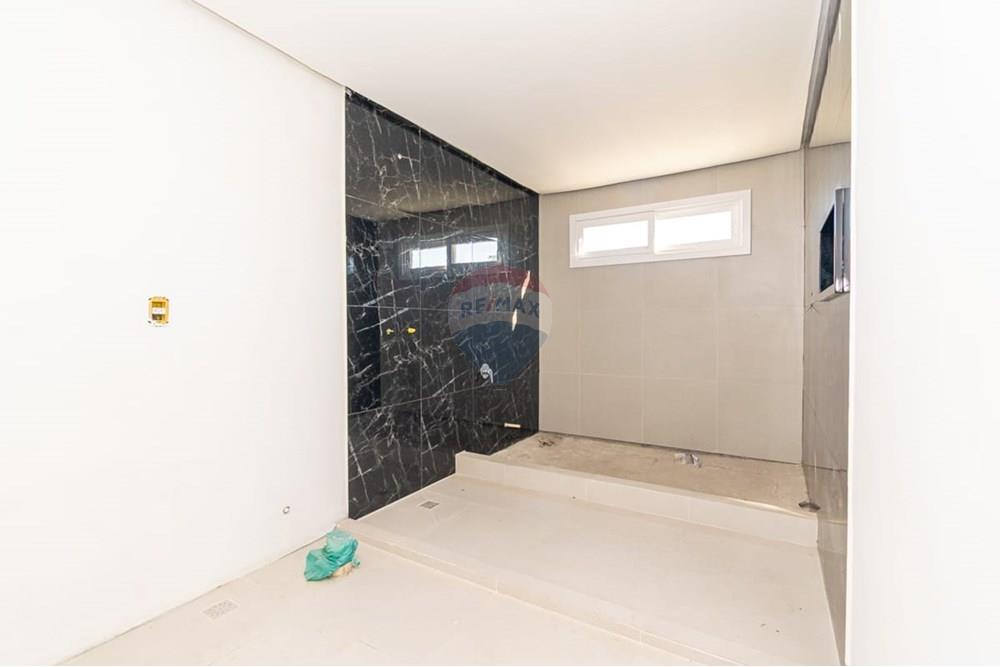 Casa - Venda - Cachoeirinha , Rio Grande do Sul - fd57c642-153b-41ef-8e42-7f8a5bfb9b40.jpeg - 610381100-56