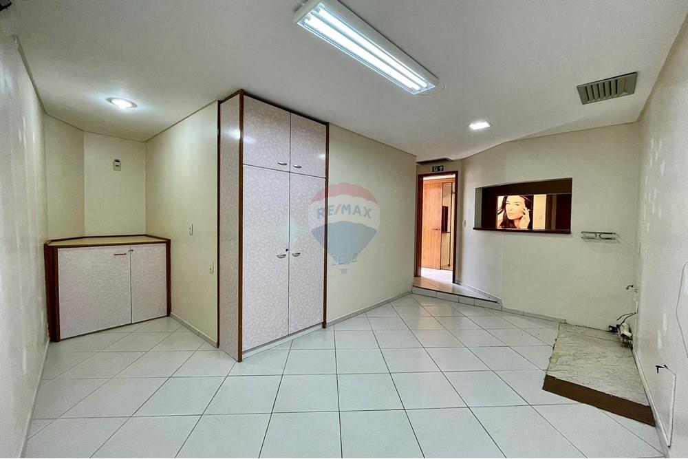 Cj. Comercial/ Sala - Venda - Porto Alegre , Rio Grande do Sul - IMG_8757.JPEG - 612481111-7