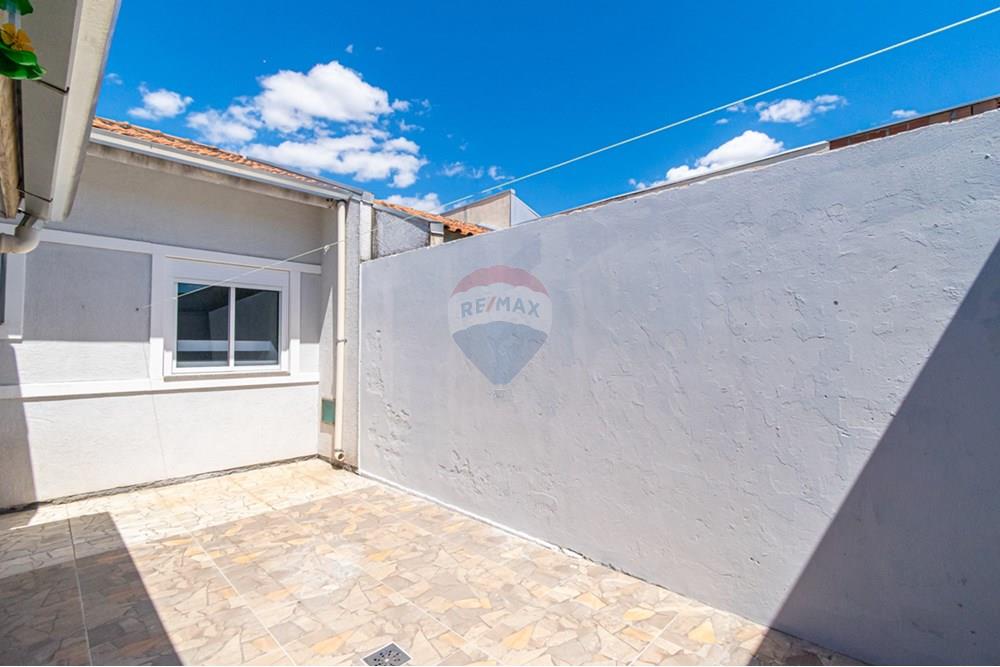 Casa - Venda - Cachoeirinha , Rio Grande do Sul - _DSC2650.jpg - 610141011-82