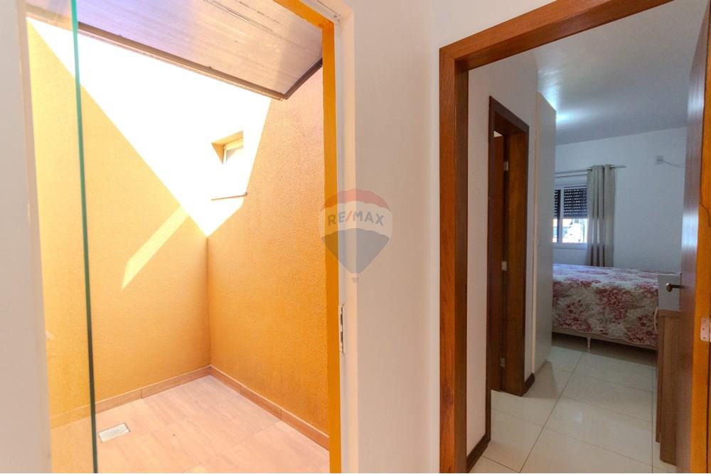 Casa - Venda - Santa Maria , Rio Grande do Sul - IMG_1260.jpg - 610311151-10