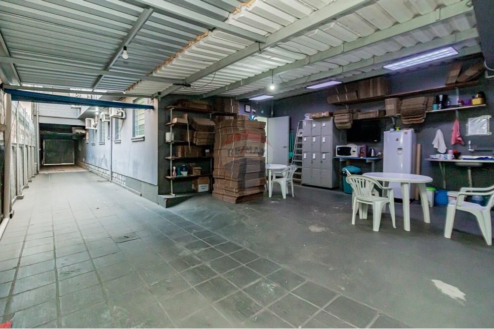 Casa Comercial - Venda - Porto Alegre , Rio Grande do Sul - IMG_9641.jpg - 612541033-4