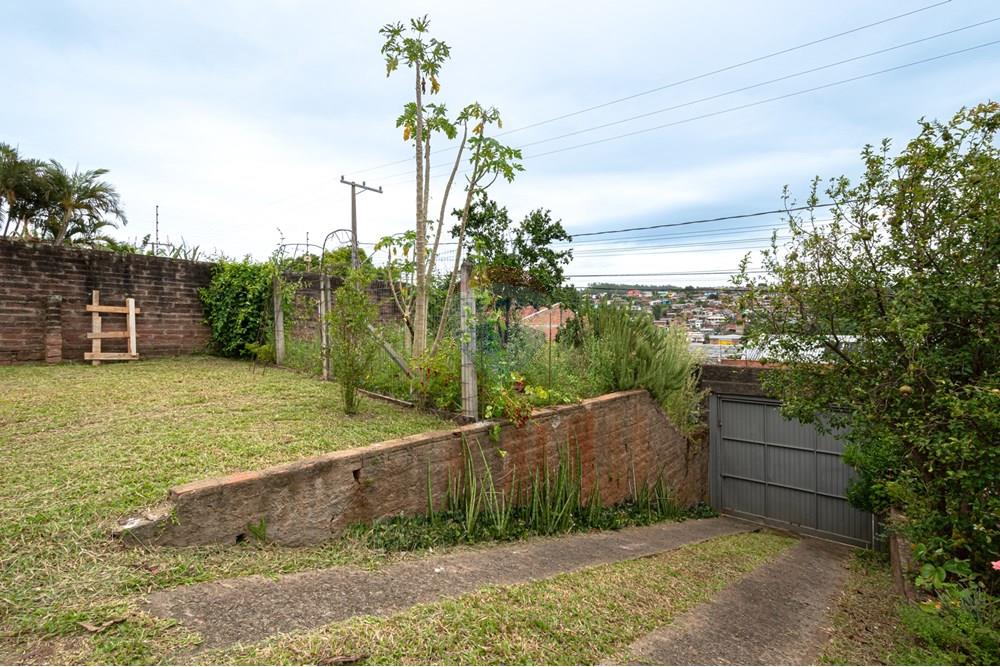 Terreno - Venda - Novo Hamburgo , Rio Grande do Sul - DSC_0105.jpg - 610261045-20