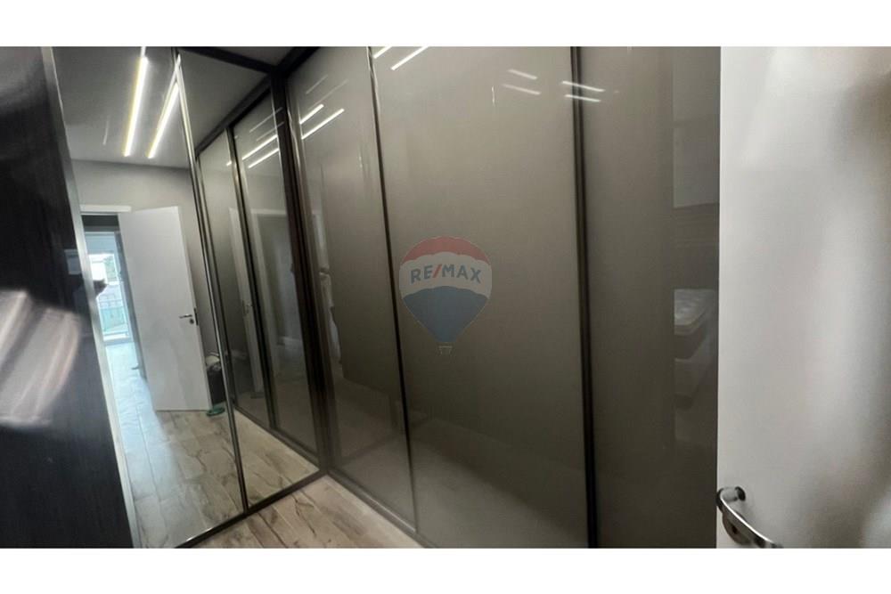 Casa - Venda - Porto Alegre , Rio Grande do Sul - WhatsApp Image 2026-01-08 at 10.49.27.jpeg - 612541001-190