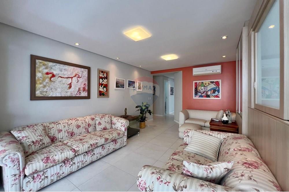 Apartamento - Venda - Capão da Canoa , Rio Grande do Sul - 5.jpeg - 612731021-54