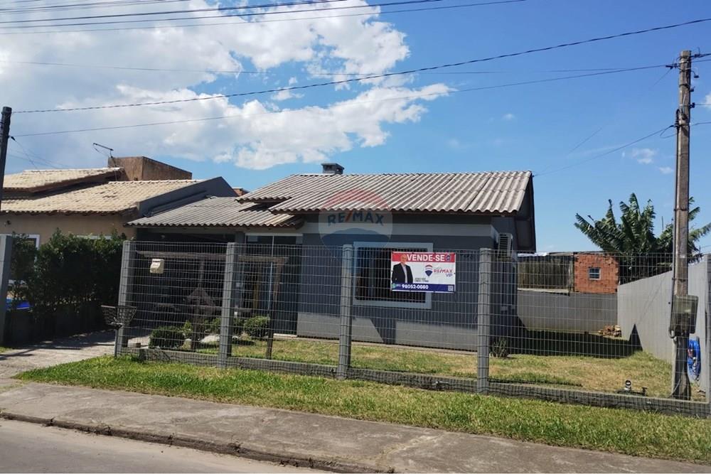 Casa - Venda - Capão da Canoa , Rio Grande do Sul - WhatsApp Image 2026-01-08 at 17.09.34.jpeg - 612731018-72