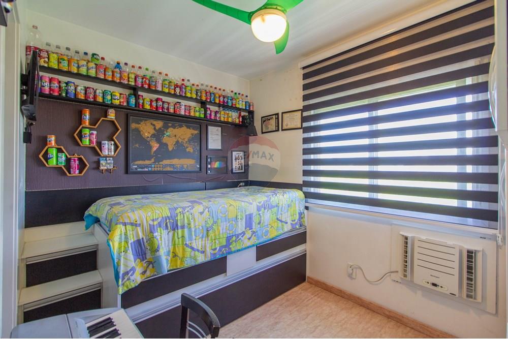 Apartamento - Venda - Porto Alegre , Rio Grande do Sul - 03sala020.jpg - 610101004-68