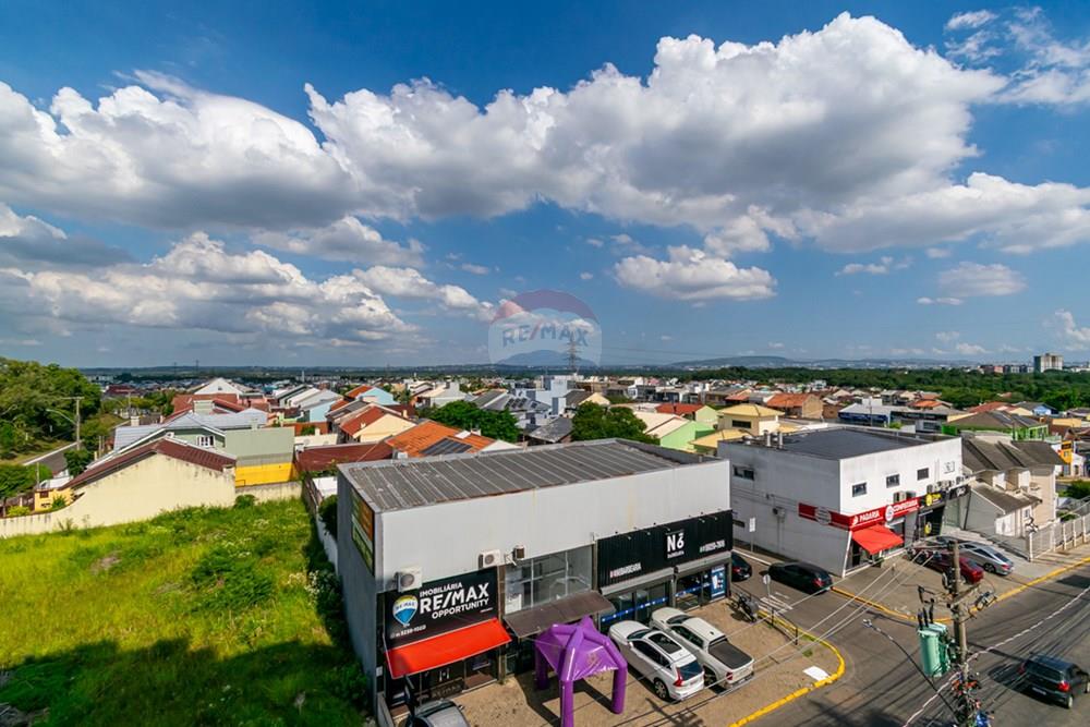 Apartamento - Alugar - Cachoeirinha , Rio Grande do Sul - _DSC7094.jpg - 612551057-205