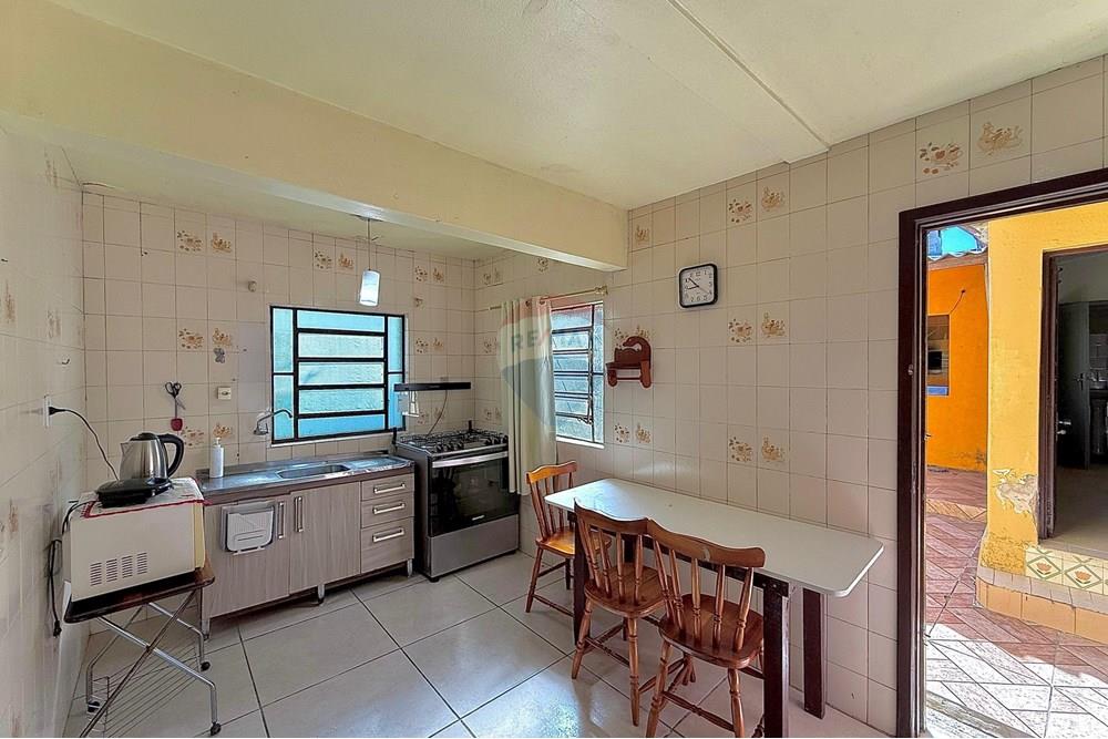 Casa - Venda - São Gabriel , Rio Grande do Sul - WhatsApp Image 2025-10-22 at 13.07.10 (2).jpeg - 612631033-24