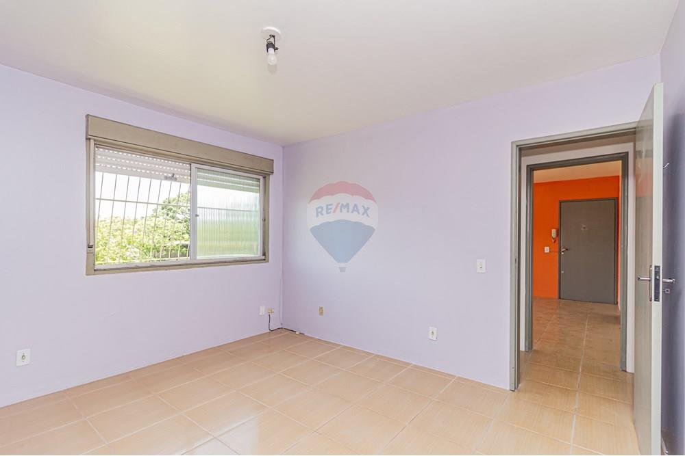 Apartamento - Venda - Pelotas , Rio Grande do Sul - Duque de Caxias 1337-19.jpg - 610211016-65