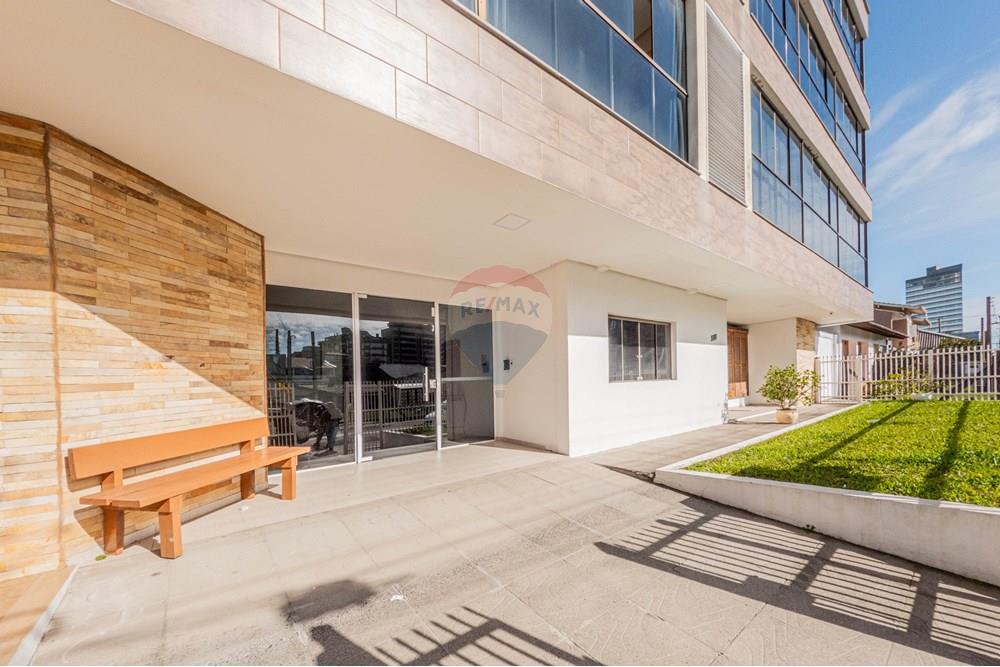 Apartamento - Venda - Tramandaí , Rio Grande do Sul - foto-36.jpg - 610391030-216