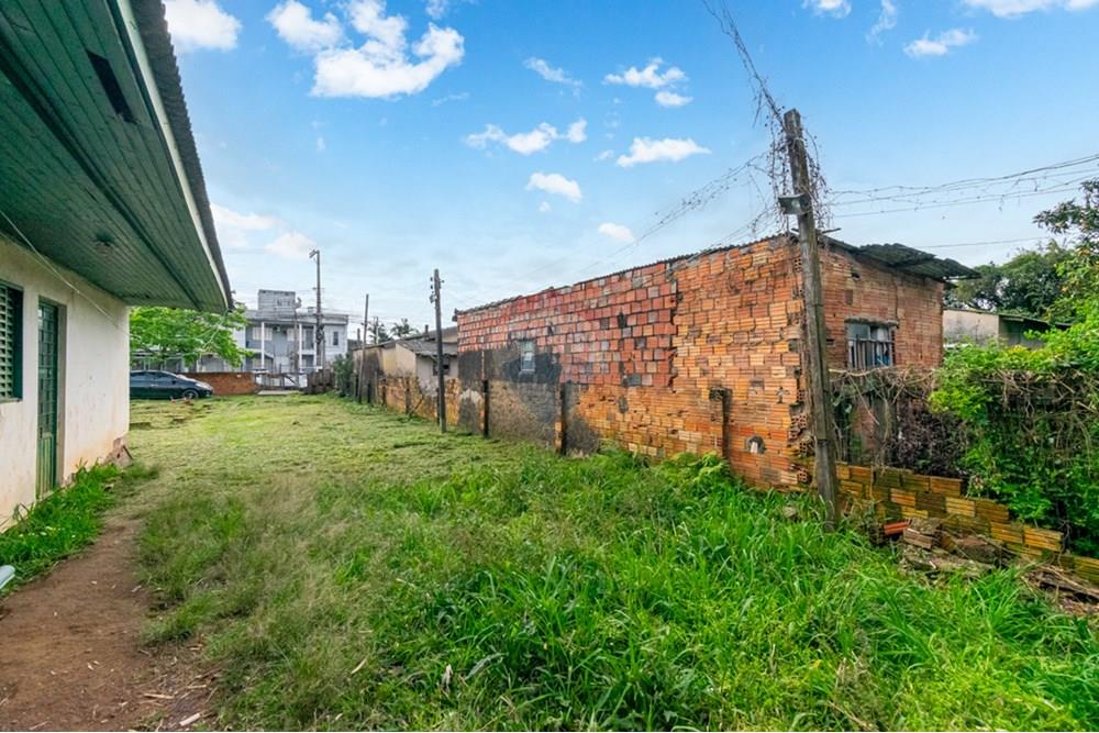 Terreno - Venda - Gravataí , Rio Grande do Sul - _DSC8558-Editar.jpg - 610161090-15