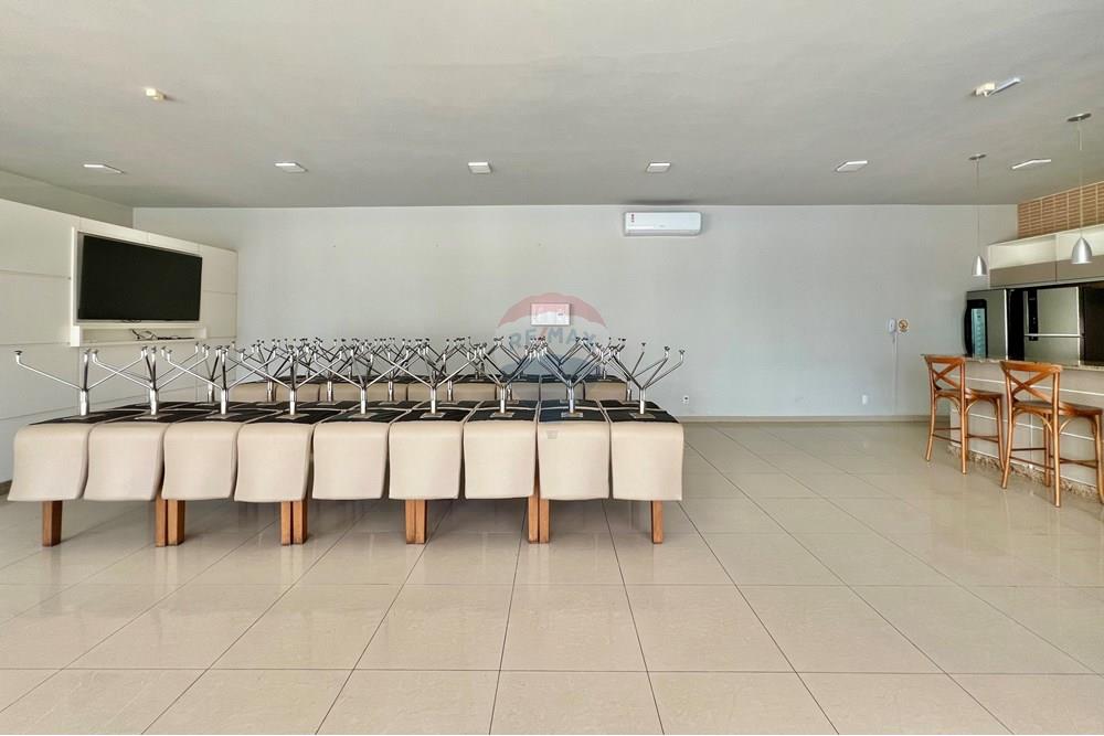 Sobrado - Venda - Canoas , Rio Grande do Sul - IMG_1990.JPG - 610241012-208