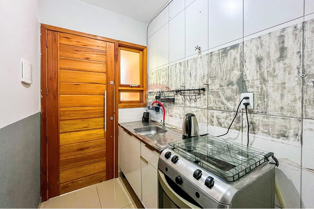 Apartamento - Venda - São Leopoldo , Rio Grande do Sul - image00005.jpeg - 610411054-18