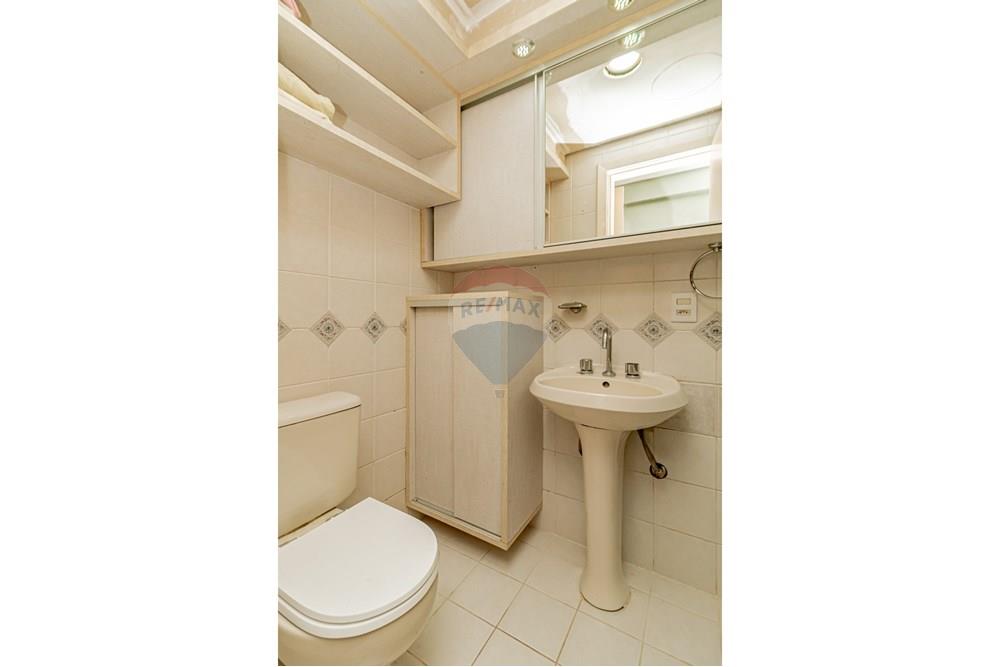 Apartamento - Venda - Porto Alegre , Rio Grande do Sul - 21.jpg - 612491006-110