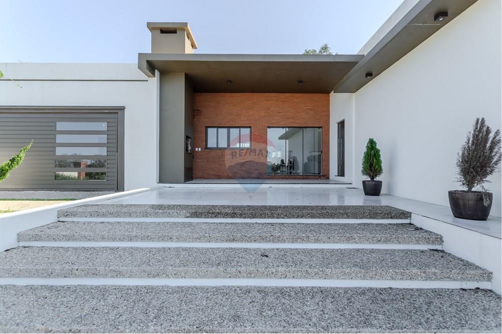 Casa - Venda - Itaara , Rio Grande do Sul - IMG_9452-HDR.jpg - 610311047-159