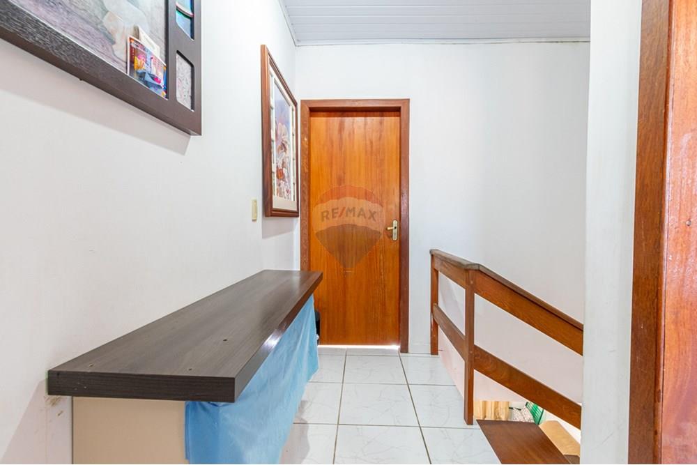 Sobrado - Venda - Cachoeirinha , Rio Grande do Sul - _DSC6481.jpg - 610381019-248