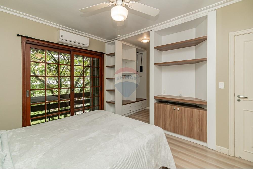 Casa de Condomínio - Venda - Porto Alegre , Rio Grande do Sul - IMG_8215.jpg - 610221070-12