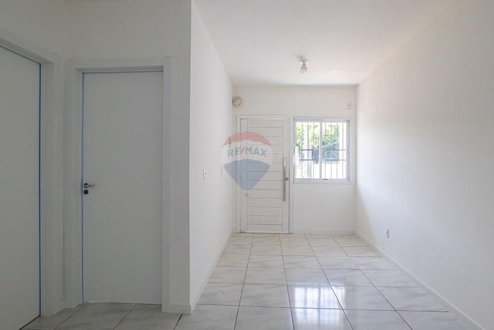 Casa - Venda - Cachoeirinha , Rio Grande do Sul - WhatsApp Image 2026-03-01 at 20.51.04 (1).jpeg - 610381098-32