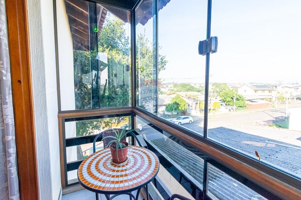 Apartamento - Venda - Gravataí , Rio Grande do Sul - _DSC6464.jpg - 610161032-34