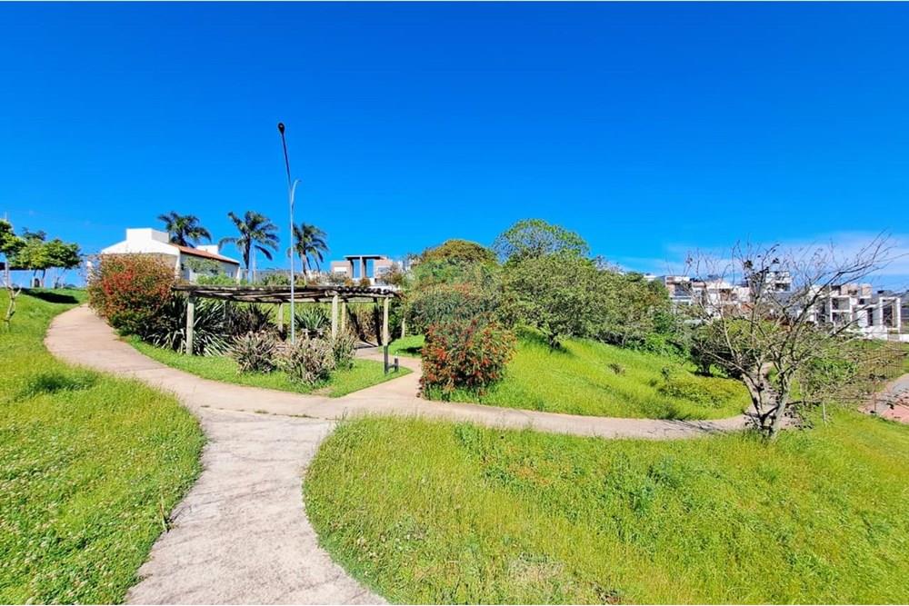 Terreno - Venda - Passo Fundo , Rio Grande do Sul - WhatsApp Image 2025-10-22 at 15.51.41.jpeg - 610351024-103