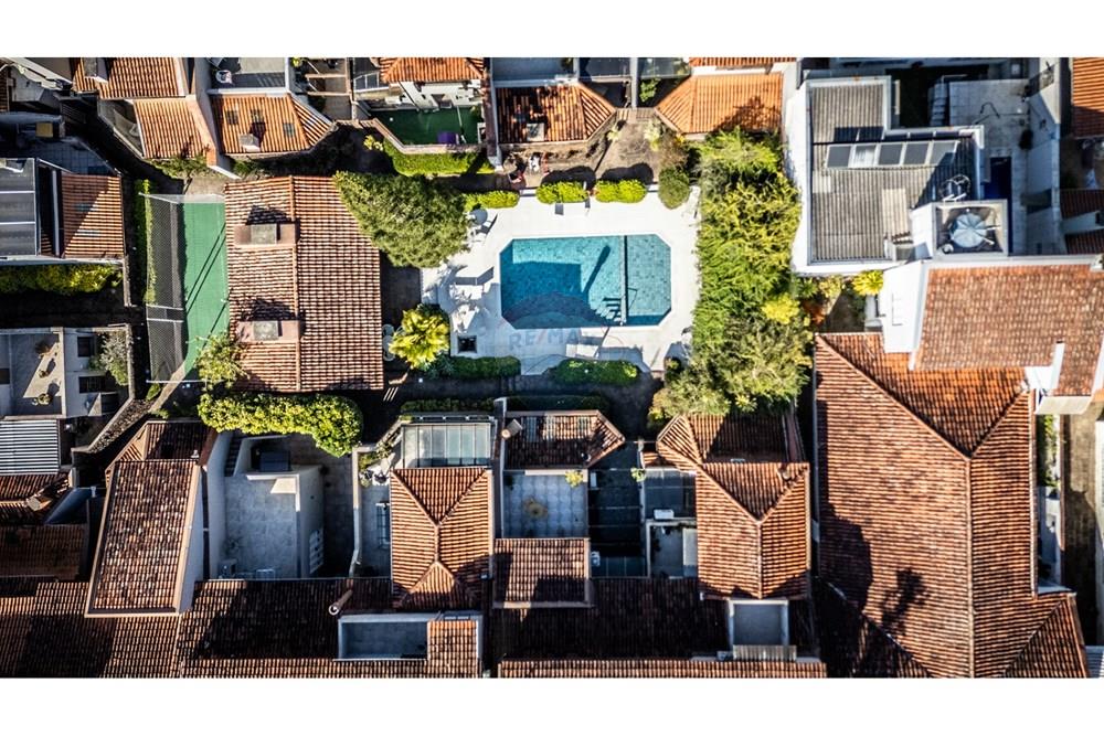 Casa de Condomínio - Venda - Porto Alegre , Rio Grande do Sul - casa-153.jpg - 612481035-65