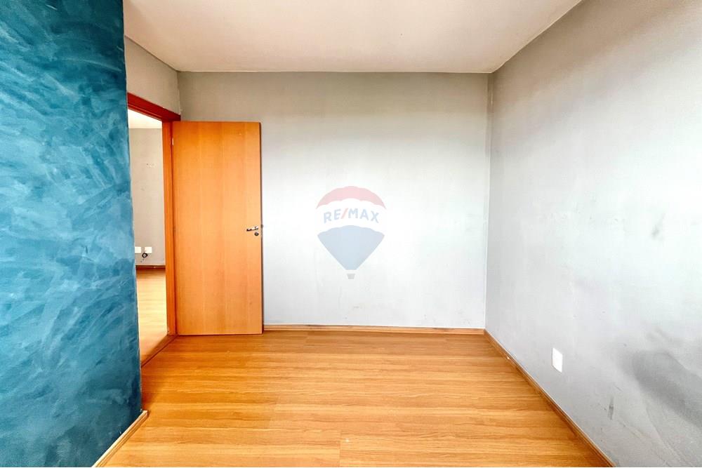 Apartamento - Venda - Canoas , Rio Grande do Sul - IMG_2553.JPG - 610241030-55