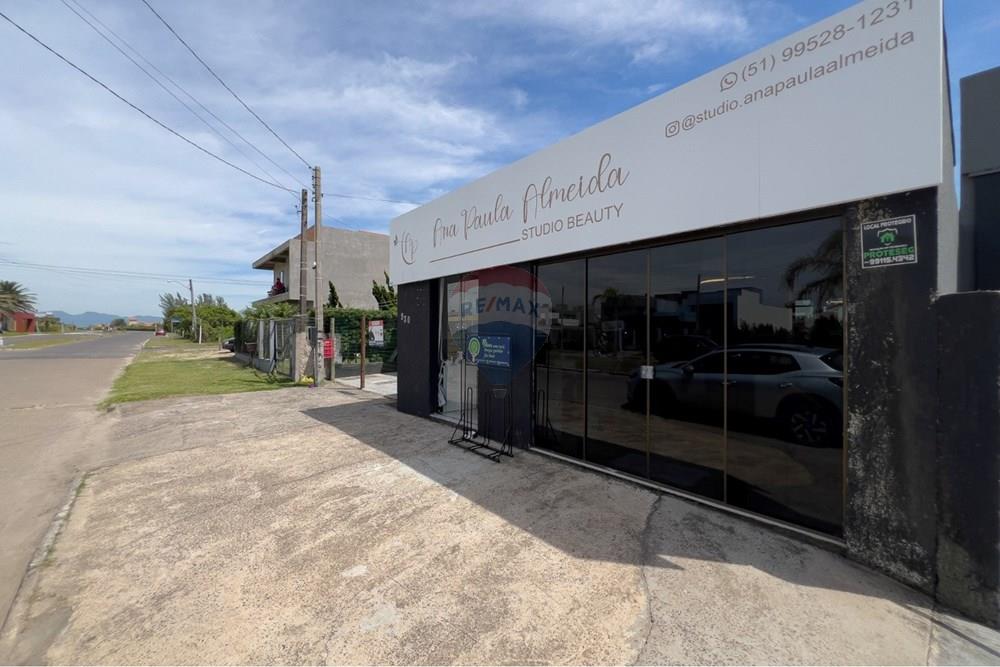 Casa - Venda - Xangri-lá , Rio Grande do Sul - WhatsApp Image 2026-01-20 at 10.30.35 (2).jpeg - 612731017-82