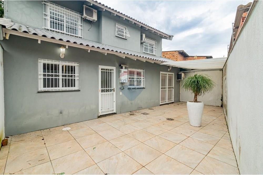 Casa - Venda - Porto Alegre , Rio Grande do Sul - Foto17.jpeg - 612521066-12