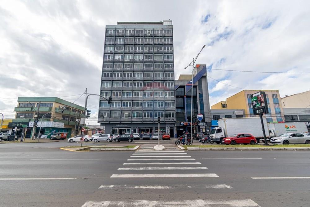 Studio - Venda - Cachoeirinha , Rio Grande do Sul - WhatsApp Image 2025-11-05 at 21.48.45 (3).jpeg - 610381032-63