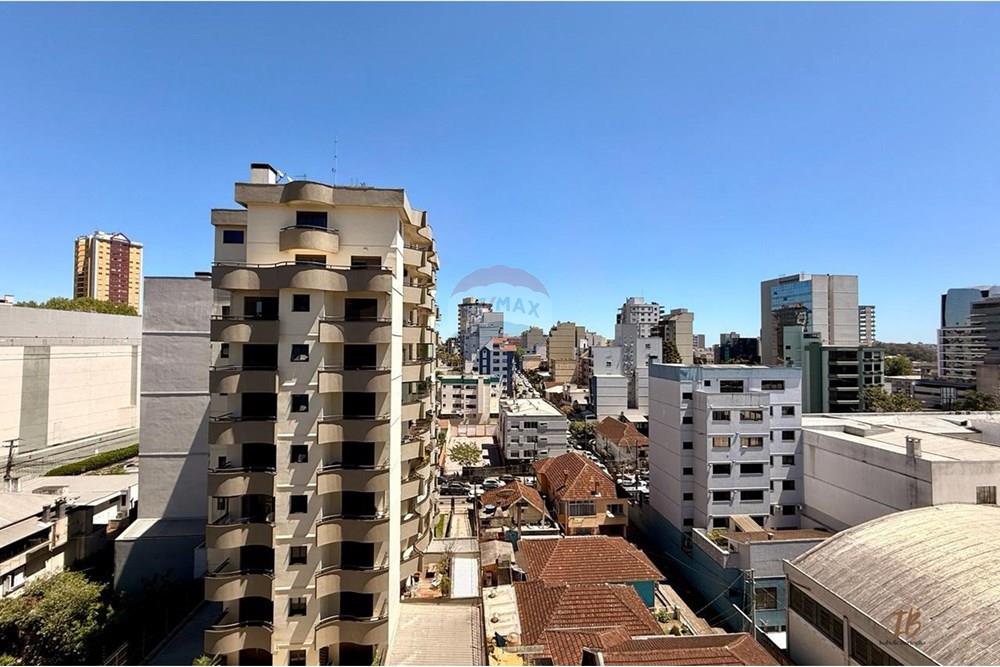 Apartamento - Venda - Caxias do Sul , Rio Grande do Sul - WhatsApp Image 2025-10-20 at 15.37.03 (1).jpeg - 610301069-24