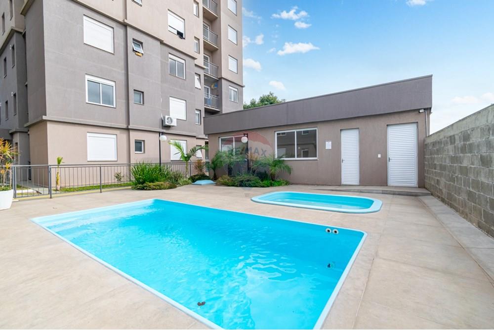 Apartamento - Venda - Gravataí , Rio Grande do Sul - _DSC6758-Editar.jpg - 610161082-15