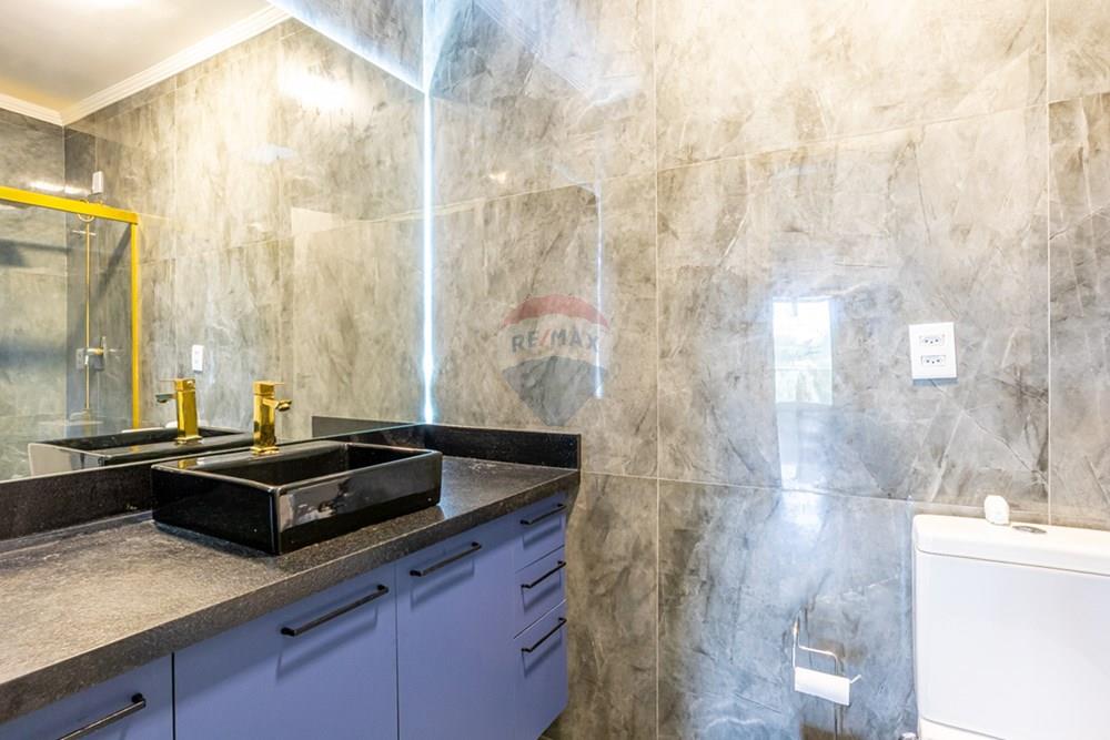 Casa - Venda - Gravataí , Rio Grande do Sul - IMG_9973.jpg - 610051035-140