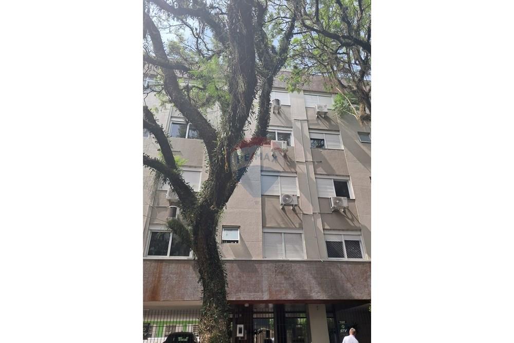 Apartamento - Venda - Porto Alegre , Rio Grande do Sul - 20251208_094820.jpg - 610221018-127